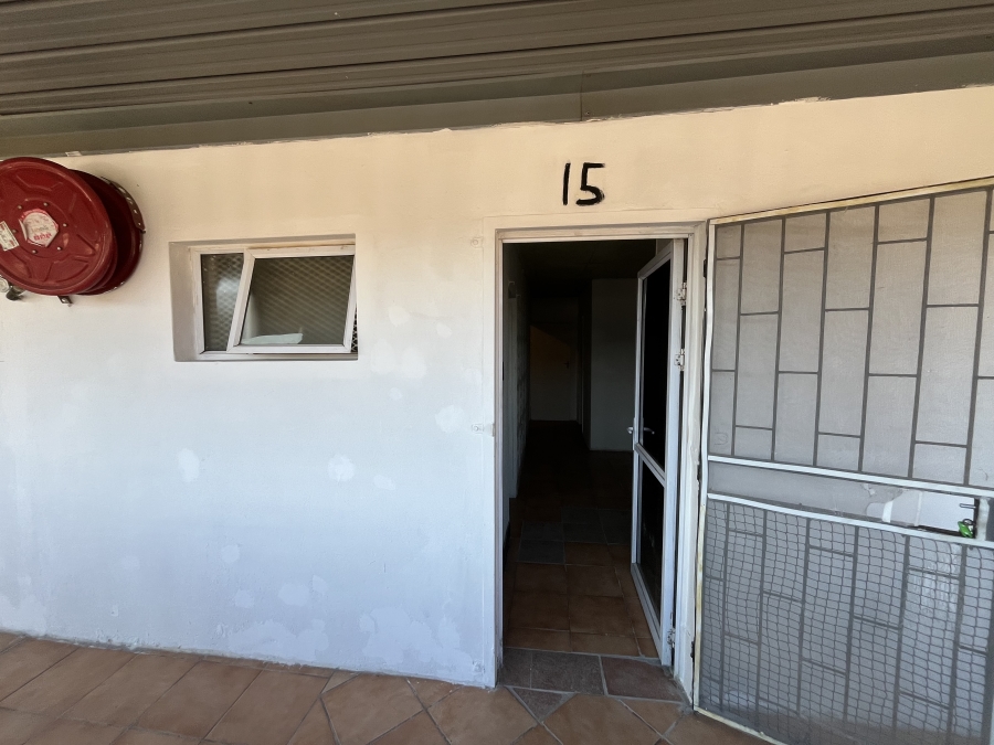 1 Bedroom Property for Sale in Protea Park North West